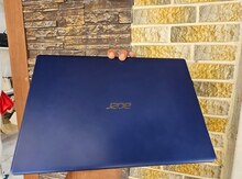 Acer Aspire 3