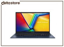 ASUS VivoBook 15 X1504VA-BQ4479 90NB10J1-M04A20