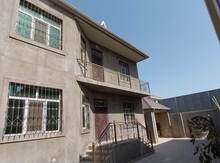Həyət evi kirayə verilir, Ramana qəs.
