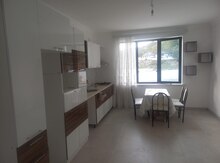 Villa kirayə verilir, Laçın ş.