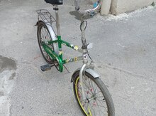Velosiped