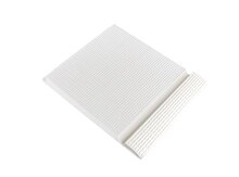 Tutamak 25 x 25 cm ağ Sertekpool