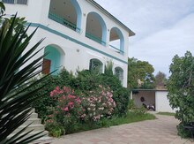 Bağ evi kirayə verilir, Buzovna qəs.