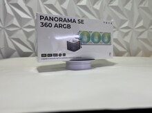 TRYX Panorama SE 360 ARGB