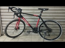 Velosiped TRİNX