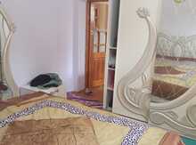 Həyət evi kirayə verilir, 7-ci mkr.
