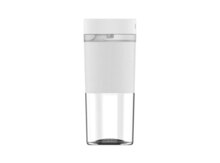 Portativ blender Xiaomi (XMZZB01PL)