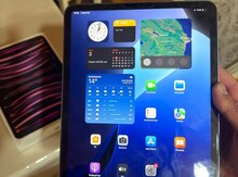 Apple iPad Pro 11 M2 (2022), 128GB/8GB