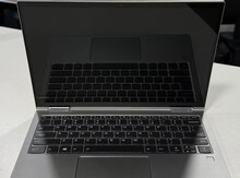 Noutbuk Lenovo YOGA 730-13IKB