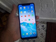 Xiaomi Redmi Note 6 Pro Rose Gold 64GB/4GB