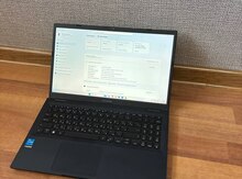 Asus Expertbook i5 13350u