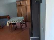 2-otaqlı mənzil kirayə verilir, Nəsimi m., 35 m²