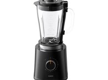 Blender Xiaomi GL Black (BHR8936EU)