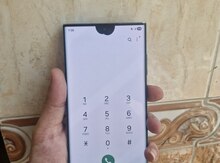 Samsung Galaxy S22 Ultra 5G Green 256GB/12GB