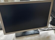 Monitor Dell