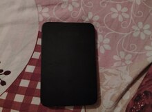 PoverBank Magsafe 500mah