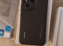Honor 400 Pro Midnight Black 512GB/12GB