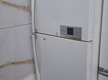 Soyuducu LG