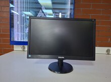Monitor Philips 193V5L