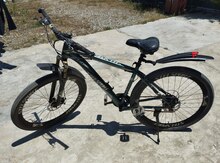 Velosiped