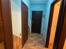 2-otaqlı yeni tikili kirayə verilir, Xırdalan ş., 45 m²