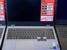 Lenovo Log i7-13650HX Ram 32 ssd 1 tb Rtx4050