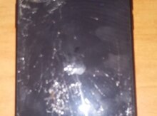 Apple iPhone 11 Black 64GB/4GB