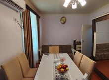1-otaqlı yeni tikili, Şirvan ş., 36.5 m²