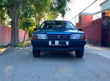 LADA (VAZ) 21099, 1995 il