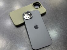 Apple iPhone 15 Black 128GB/6GB