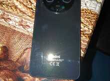 Xiaomi Redmi 14C Starry Blue 256GB/8GB