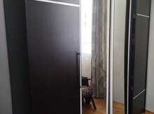 Yataq otağı mebeli