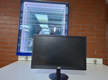 AOC E970SWN5 monitor