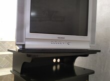 Televizor "Samsung"