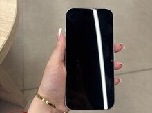 Apple iPhone 15 Blue 128GB/6GB