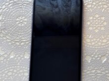 Apple iPhone 11 Purple 256GB/4GB