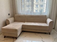Künc divan