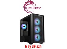 ASUS A21 PLUS Case