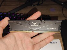 Operativ yaddaş TForce 8GB