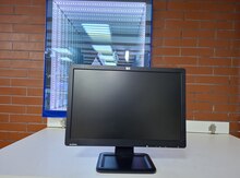 Monitor HP LE1901w