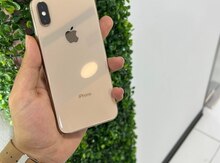 Apple iPhone XS Gold 256GB/4GB