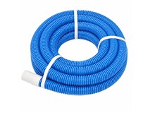 Ø50 PE adaptor daxil hovuz vakum xortumu