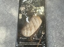 Xiaomi Redmi Note 11 Graphite Gray 128GB/6GB