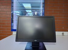 Fujitsu E19W-5 monitor