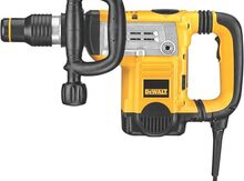 Dağıdıcı çəkic Dewalt D25831K