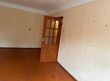 1-otaqlı mənzil, Sumqayıt ş., 32 m²