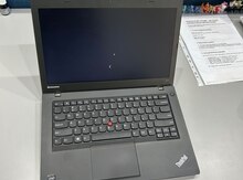 Noutbuk Lenovo