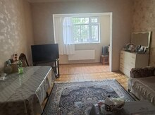 2-otaqlı mənzil, Sumqayıt ş., 55 m²