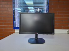 Monitor LG 19M35A-B
