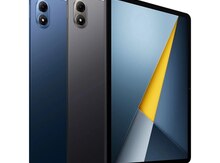 Xiaomi Poco Pad M1 Blue, 256GB/8GB